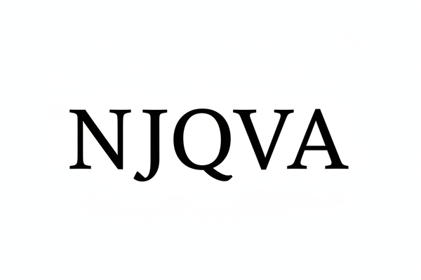 NJQVA Medium Logo